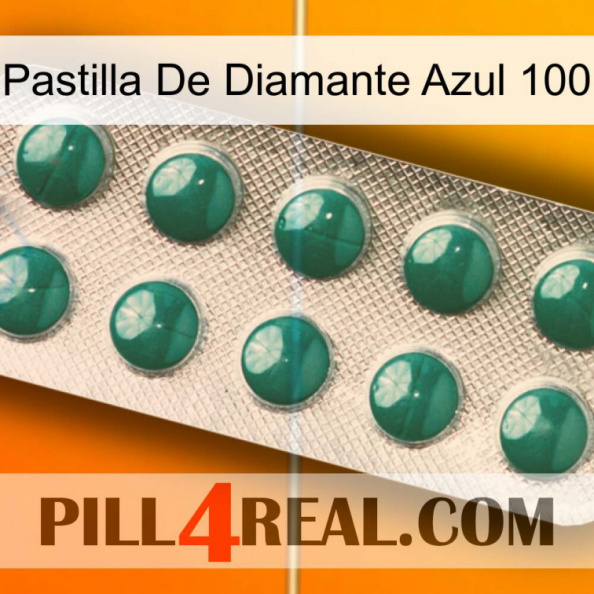 Blue Diamond Pill 100 dapoxetine1.jpg